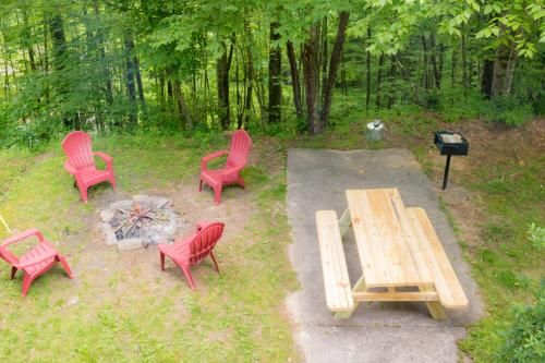 Outdoor Pictures 3
