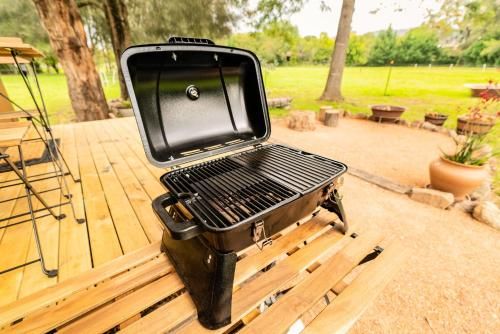 Outdoor Pictures 3