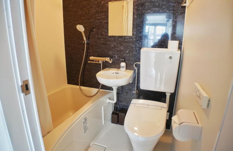 Niseko Workation Lodge A