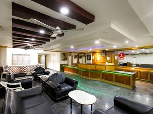 Hotel Image 2