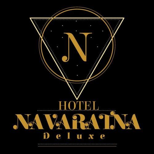 Navaratnapalace
