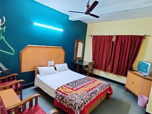 Hotel Image 3