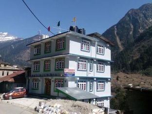 Hotel Image 3