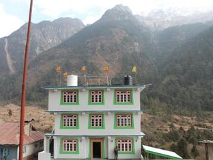 Hotel Image 1