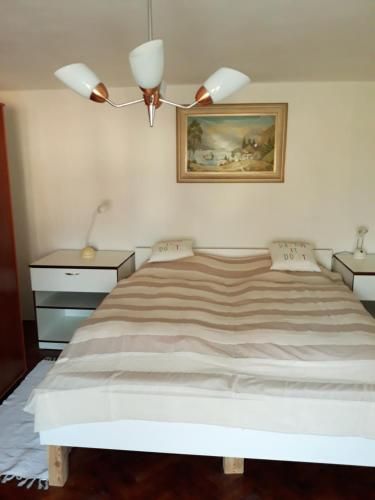 Guest House Hartenberg