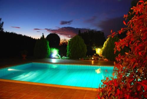 Outdoor Pictures 1