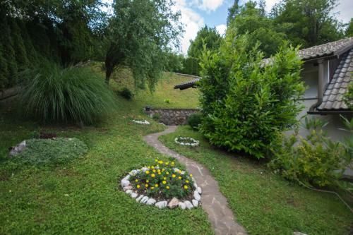 Outdoor Pictures 5