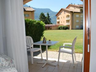 Hotel Image 1