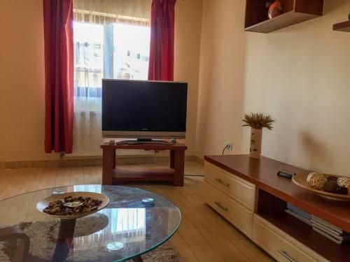 Guest House in Eforie Sud