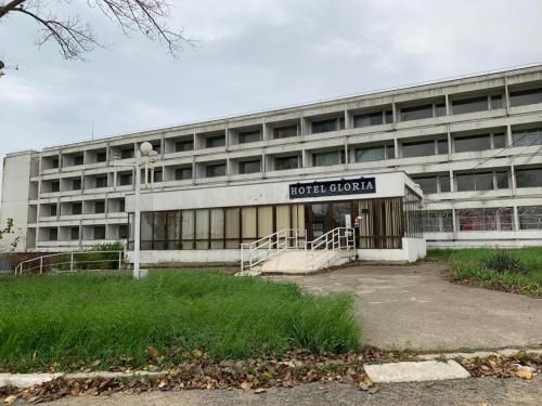 Hotel Gloria