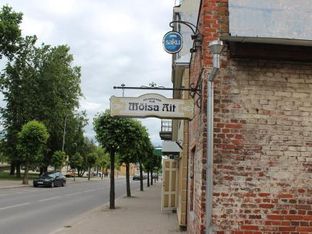 Hotel Image 1