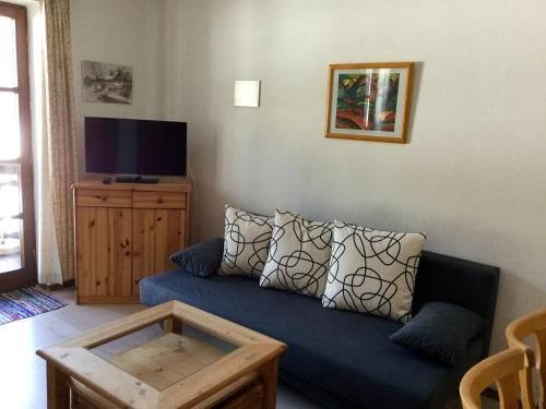 ciao-aschau Gschwendtnerhof Ap20 Bunk
