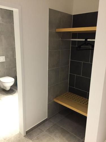 AKS Apartements