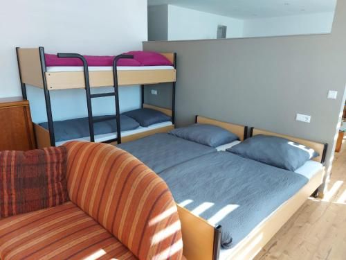 AKS Apartements