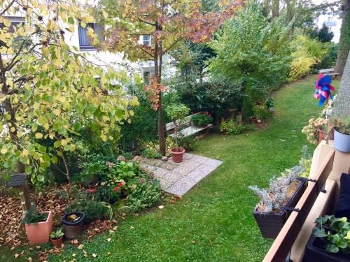 Outdoor Pictures 2