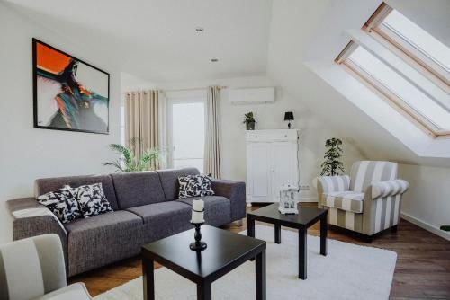 B&B Pieper-Werning