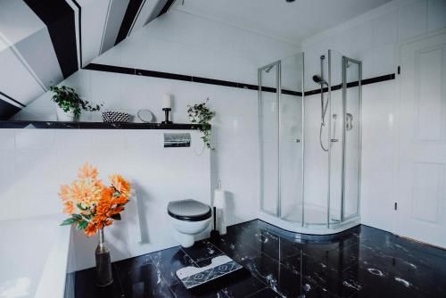 B&B Pieper-Werning