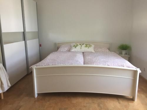 Apartment Zum Bergsee