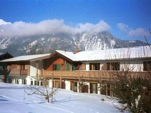 Hotel Image 4