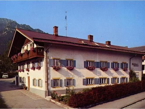 Outdoor Pictures 1
