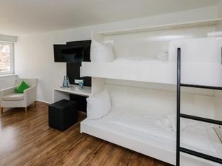 Hotel Image 5