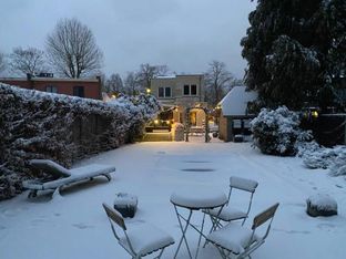 Hotel Image 4