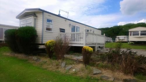 Oor wee hoose