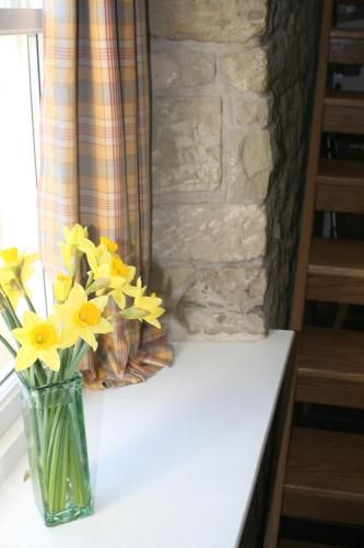 Little Bethel Holiday Cottage
