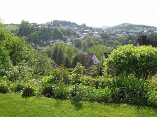 Outdoor Pictures 1