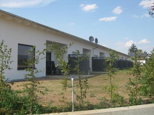 Bauernhof Koch