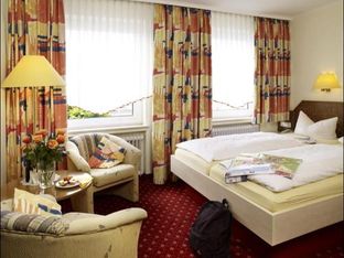 Hotel Image 1