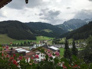 Hotel Image 1