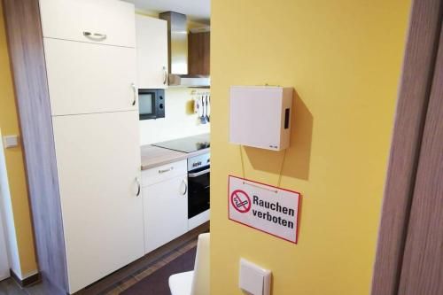 Willi´s Ferienwohnung