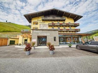 Hotel Image 2