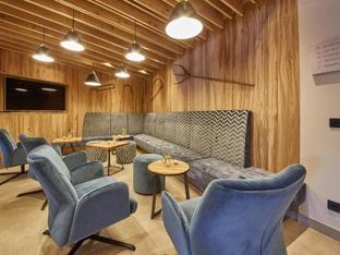 Hotel Image 4