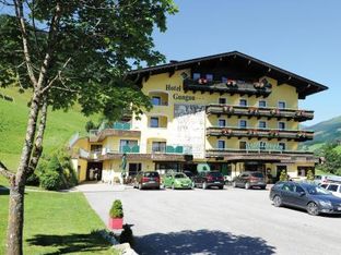 Hotel Image 1