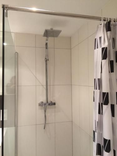 Ferienwohnung Offermann