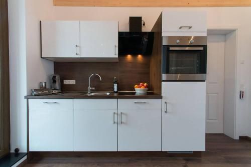 Ferienwohnung Kayserlay