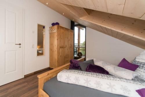 Ferienwohnung Kayserlay
