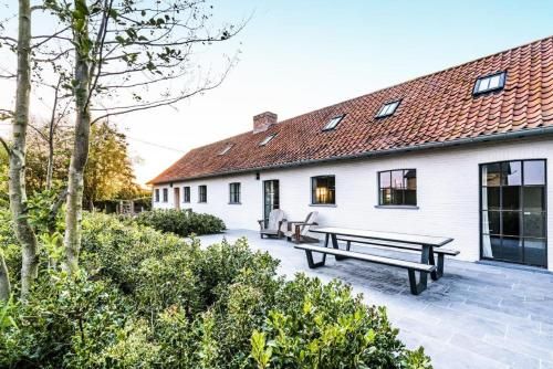 Summerwaylodge