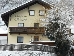 Hotel Image 6