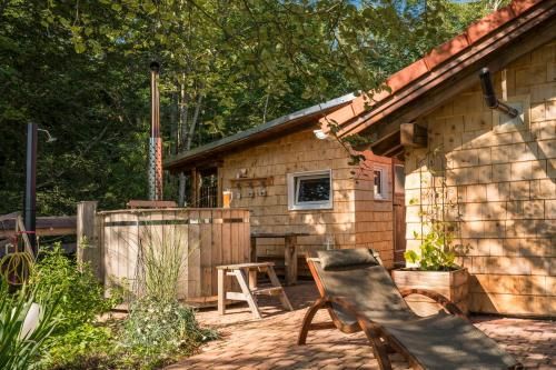 Outdoor Pictures 21