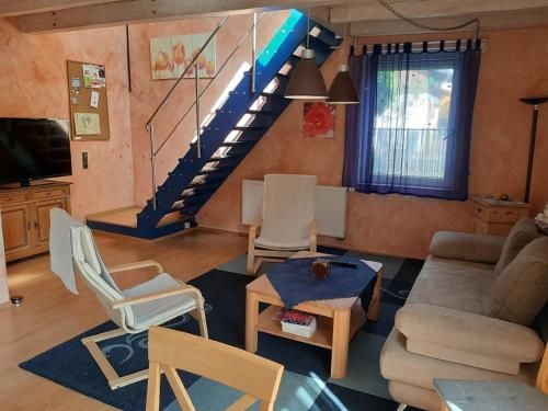 Ferienwohnung Volkmann