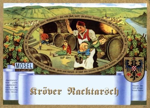 Gästehaus Steuer