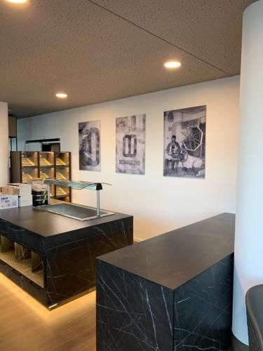 Roomingtons Laichingen Alb