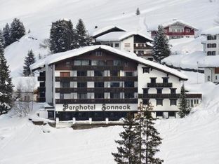 Hotel Image 4