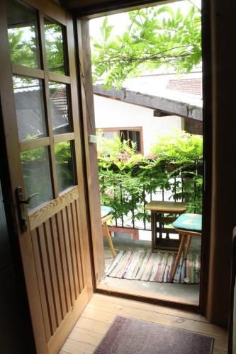 Outdoor Pictures 9