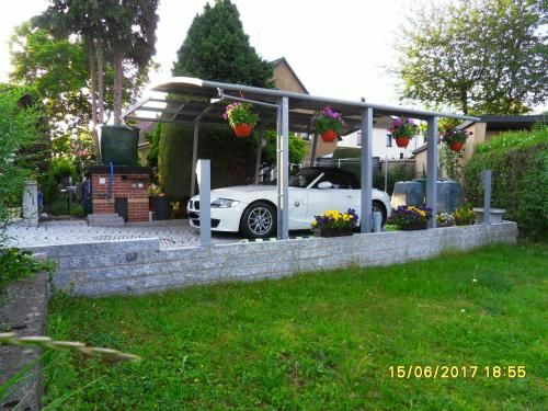 Outdoor Pictures 1