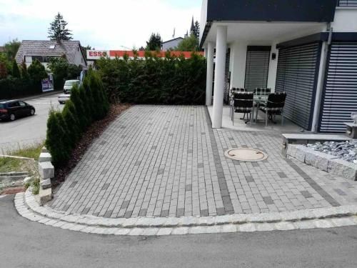 Outdoor Pictures 1