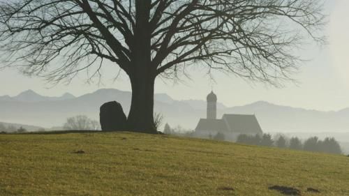 Ferienwohnung Belser Zuhause im Urlaub